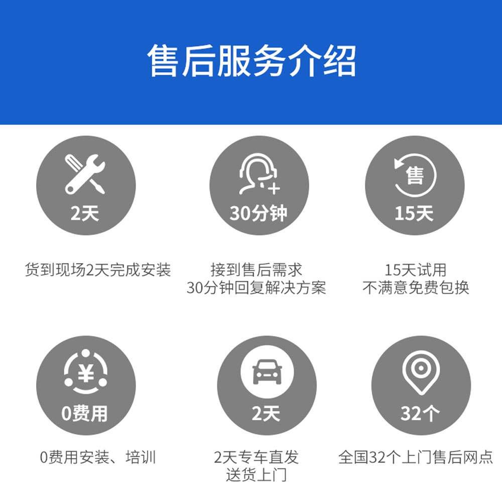 全自動調味汁灌裝機廠家服務